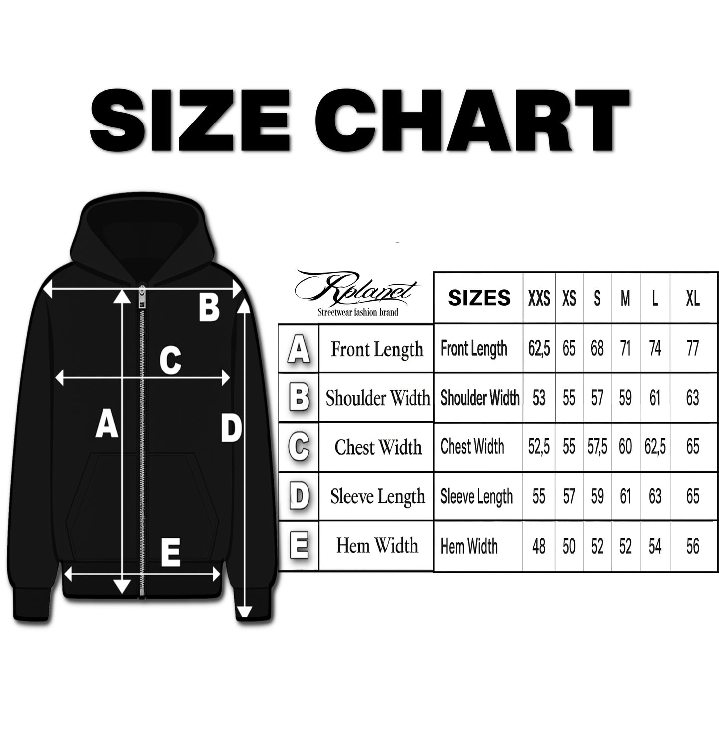 LEOPARD REVERSIBLE HOODIE