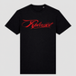 RPLANET RED LOGO