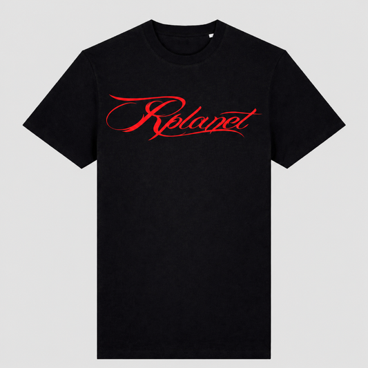 RPLANET RED LOGO