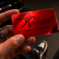 RPLANET GIFT CARD
