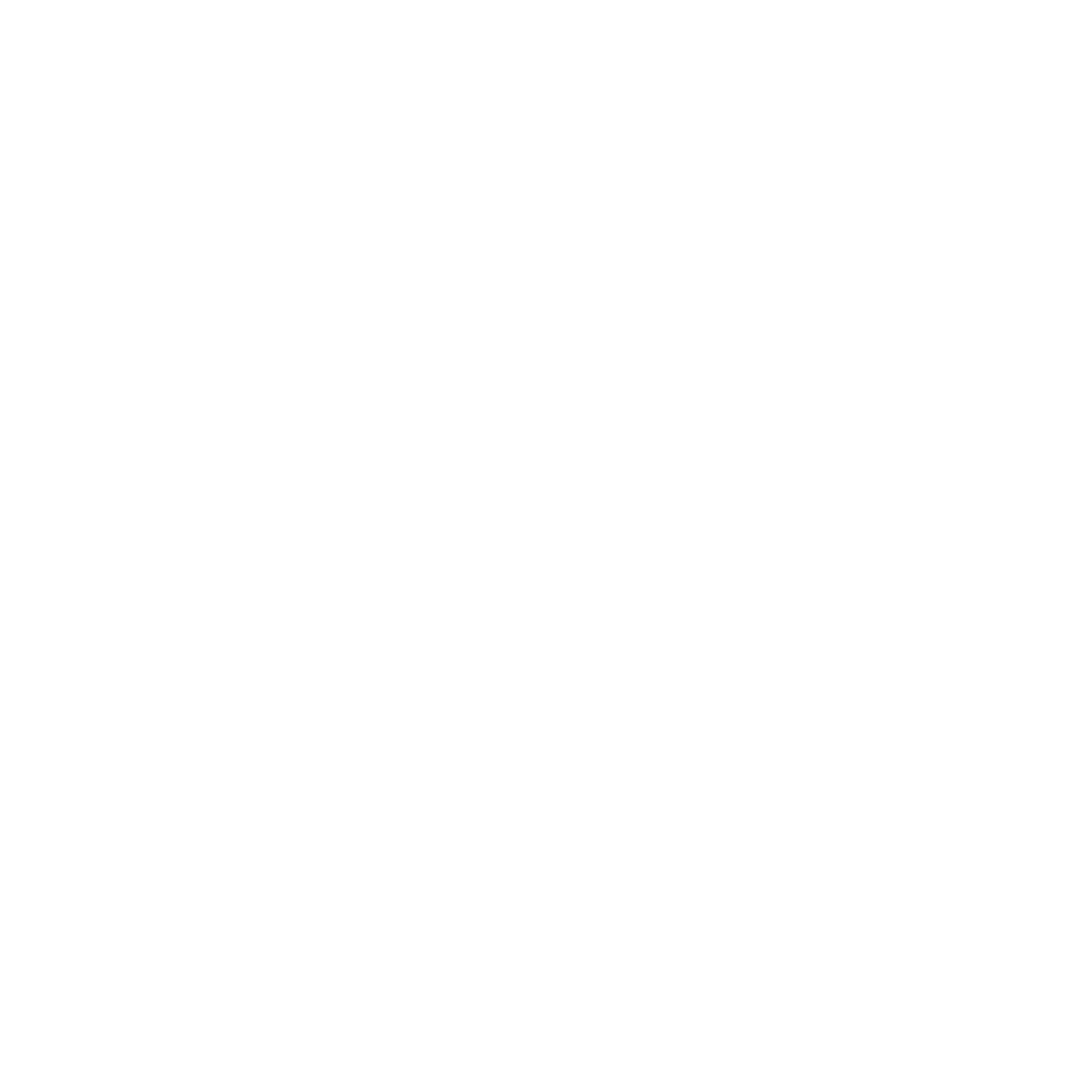 RPLANET