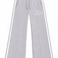 RPLANET GRAY PANTS