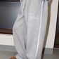 RPLANET GRAY PANTS