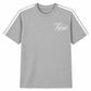 SUMMER T-SHIRT