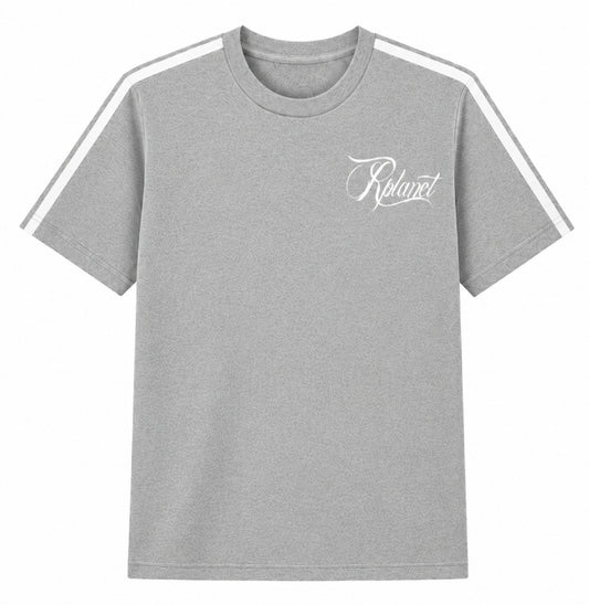 SUMMER T-SHIRT