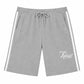SUMMER SHORTS