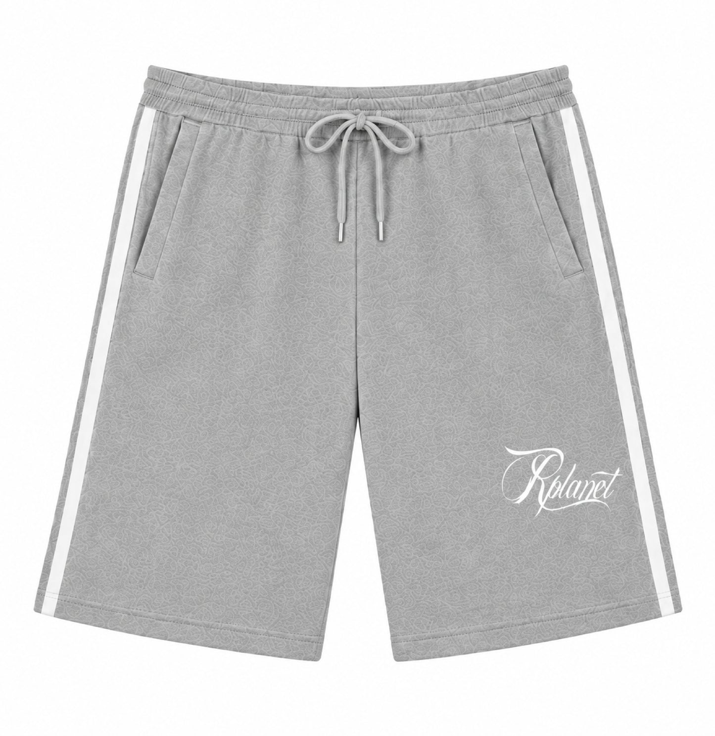 SUMMER SHORTS