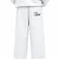 RPLANET LIMITED GRAY TRACKSUIT