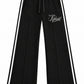 RPLANET BLACK PANTS