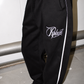 RPLANET BLACK PANTS