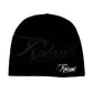 RPLANET BEANIE