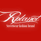 RPLANET GIFT CARD