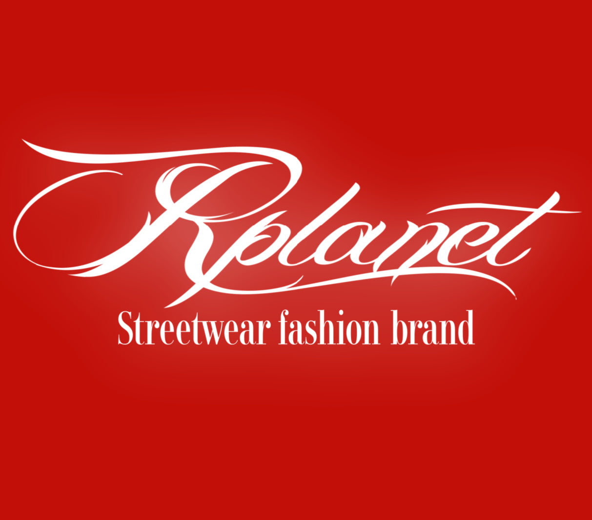 RPLANET GIFT CARD
