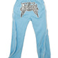 BABYBLUE PANTS
