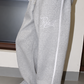 RPLANET GRAY TRACKSUIT