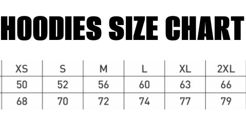 PINK GLITTER ZIP HOODIE