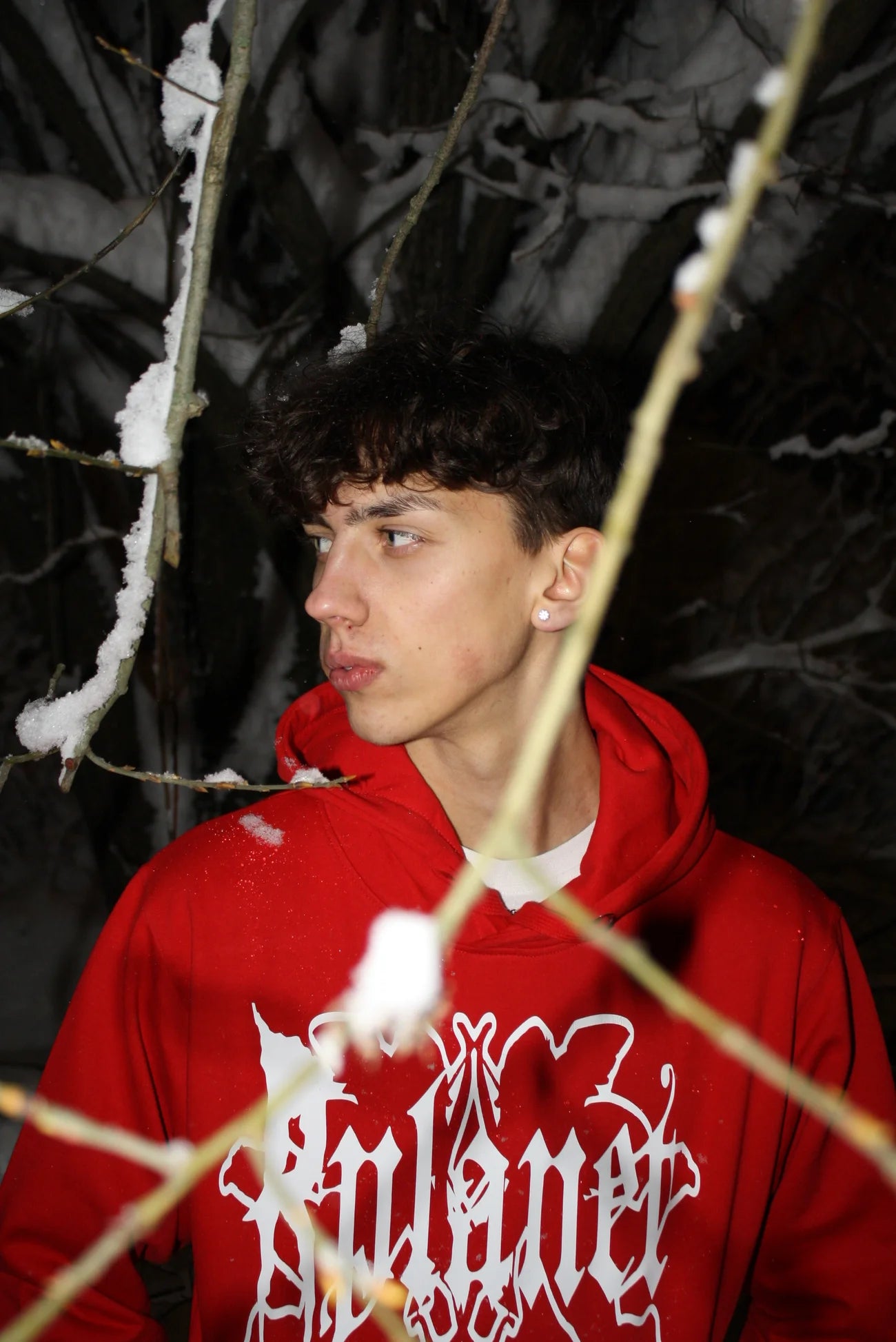 RPLANET RED BIG LOGO